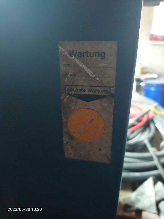 Трубогиб для гибки стальных труб