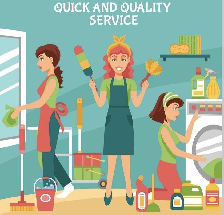 y6opka||Cleanning||Uy tozalash xizmati toshkent 24/7