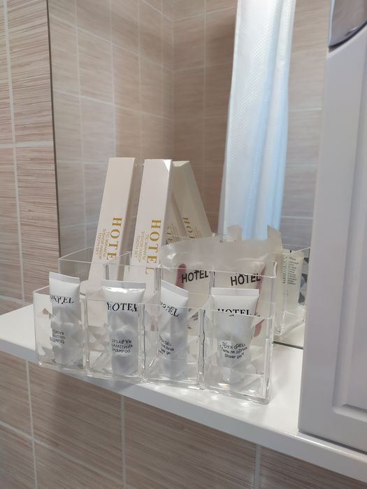 ЛЮКС квартира посуточно