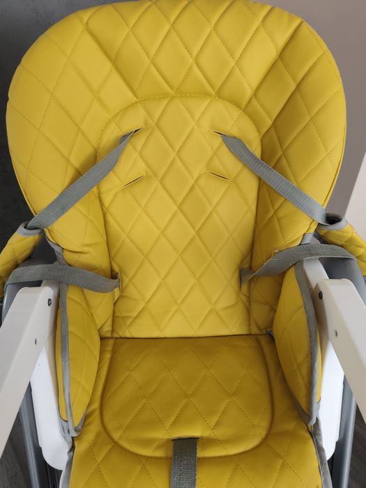 Столче за хранене Lorelli Party