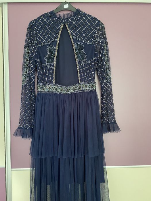 Дамски потник Guess