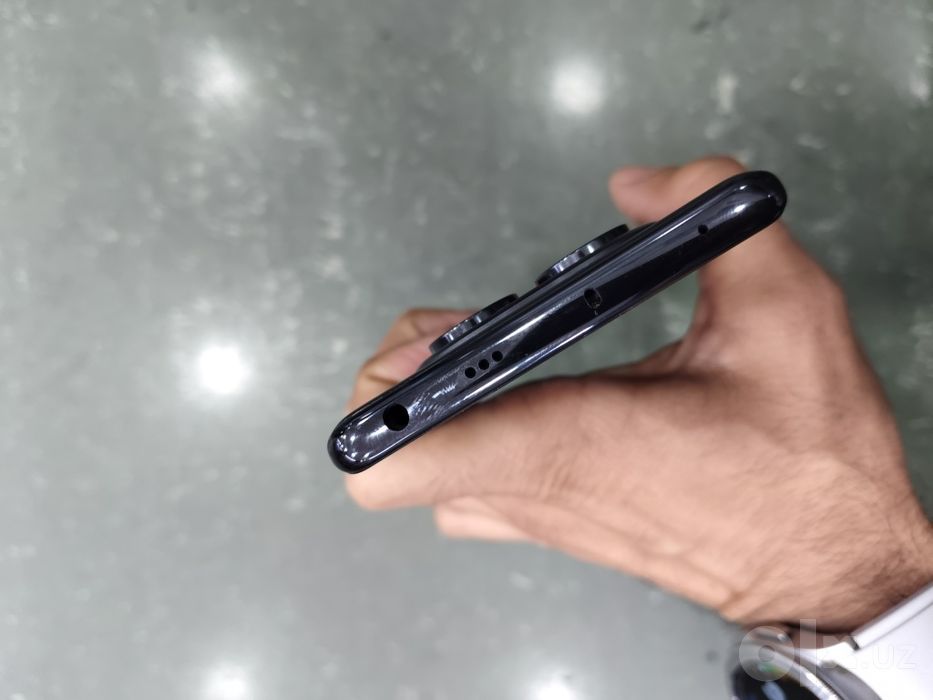 Redmi Note 14 Pro pamit 12.256gb