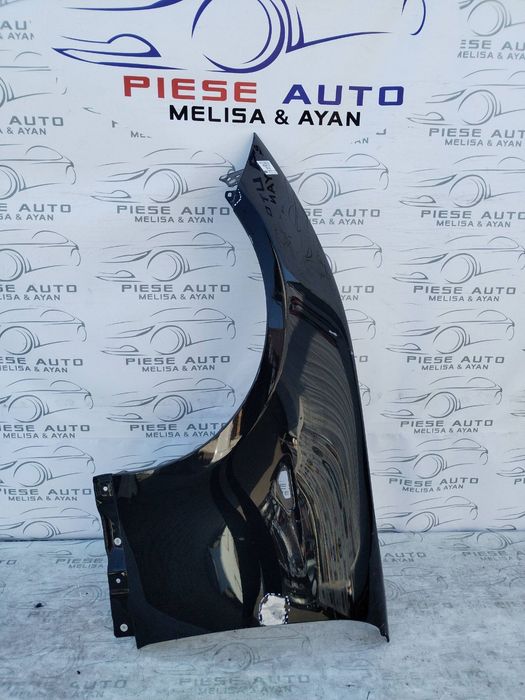 Aripa stanga Mazda MX-5 ND an 2015-2016-2017-2018-2019-2020-2021-2022-