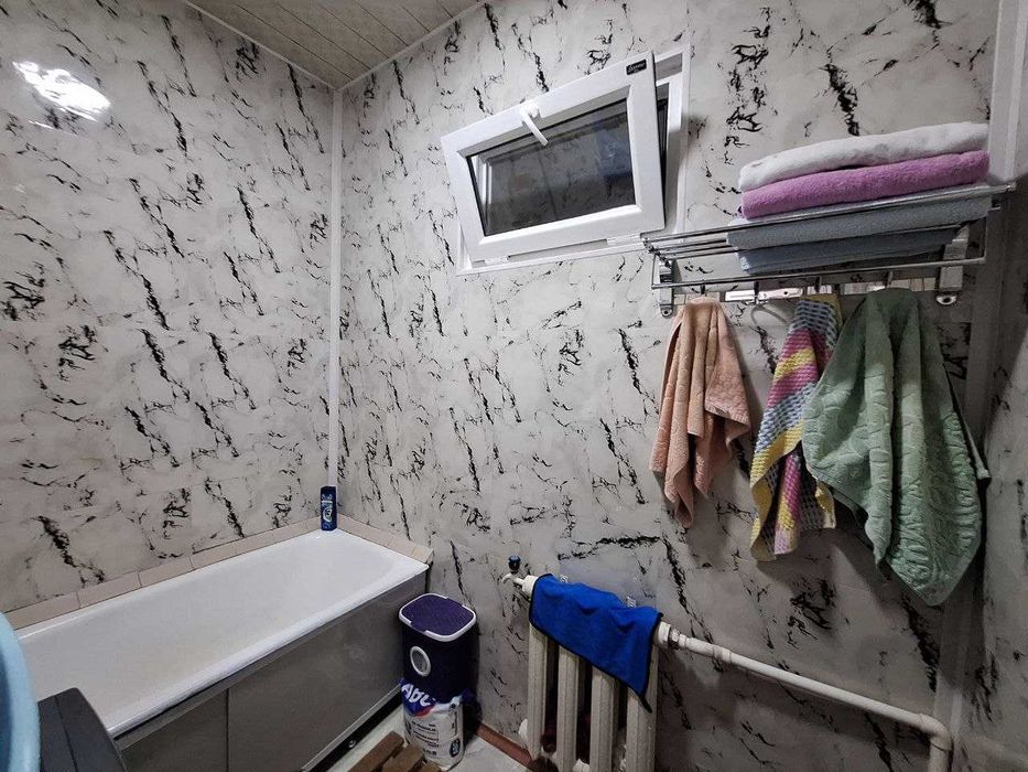 2 хонали квартира сотилади Чилонзор Алгоритм 58м2 капитал ремонт