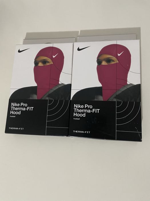 Nike Ski mask Roz