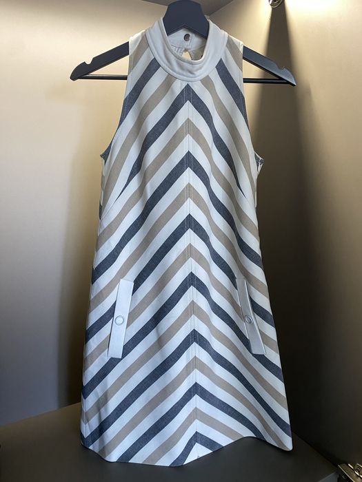 Karen Millen Рокля