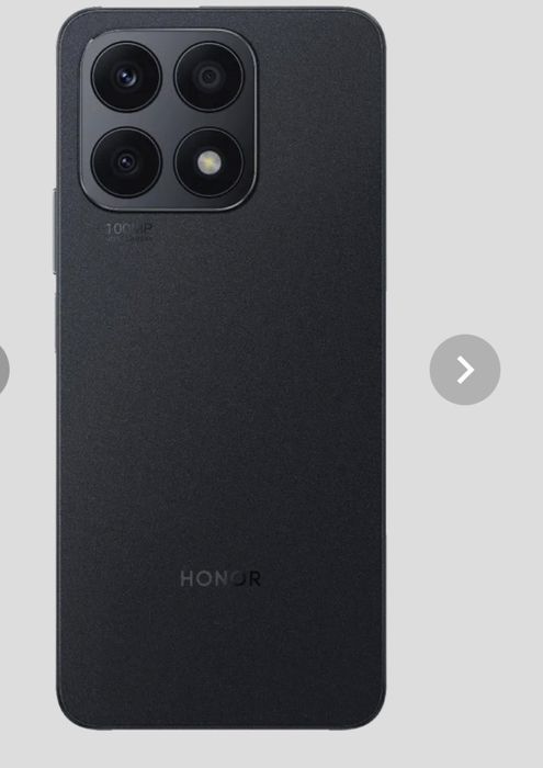 HONORX8A 128xotira