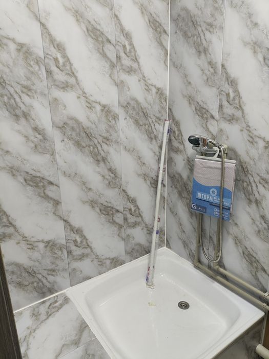 Комната модульная