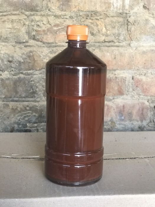 Продам Растворитель 646 и Нитра краска