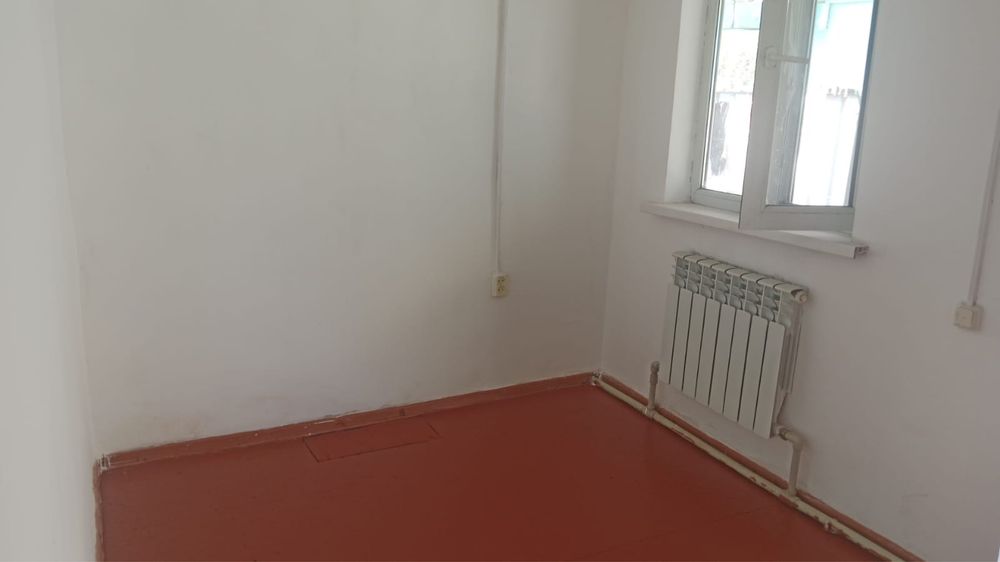 квартира жалға беріледі