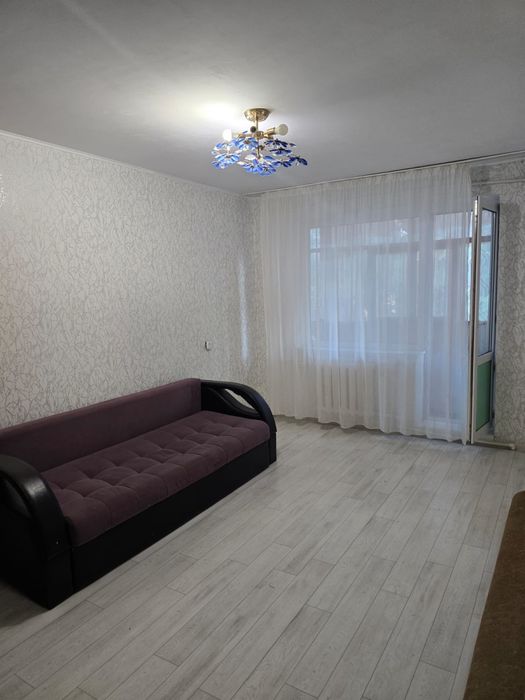 Сдам в аренду кв 1ком