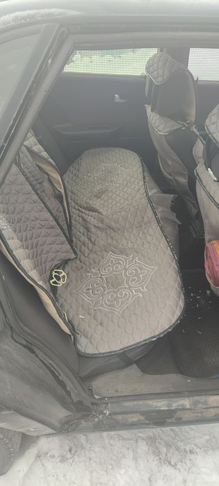 Продам машину ауди