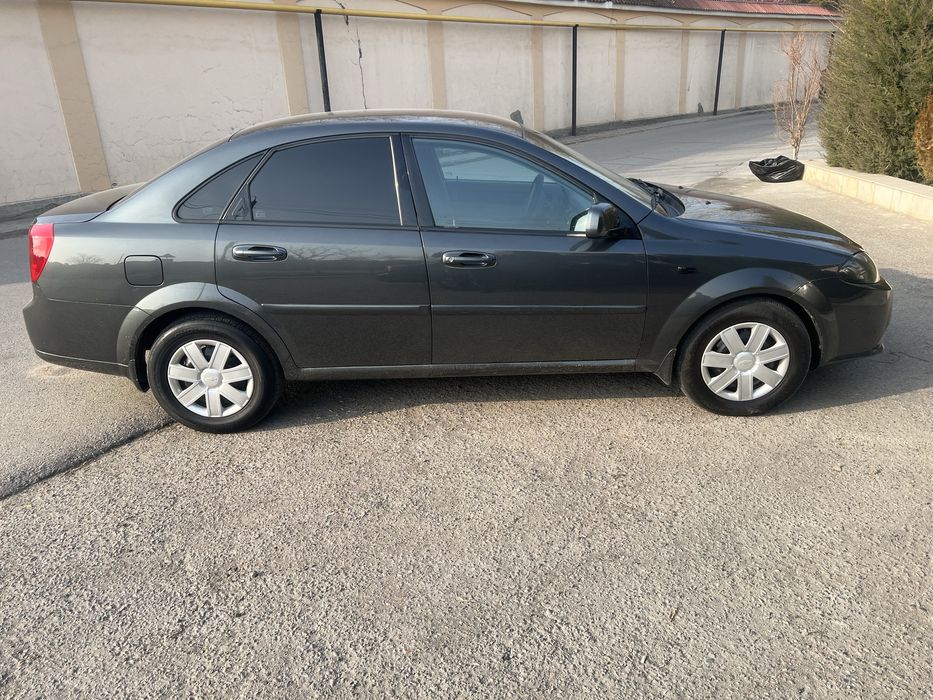 Жертра 2020 Механика Аренда Выкуп