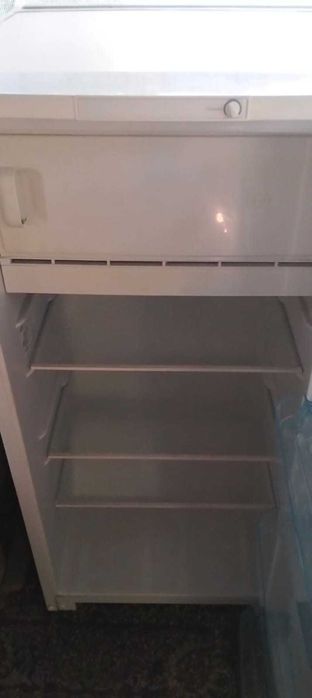 Холодильник Бирюса