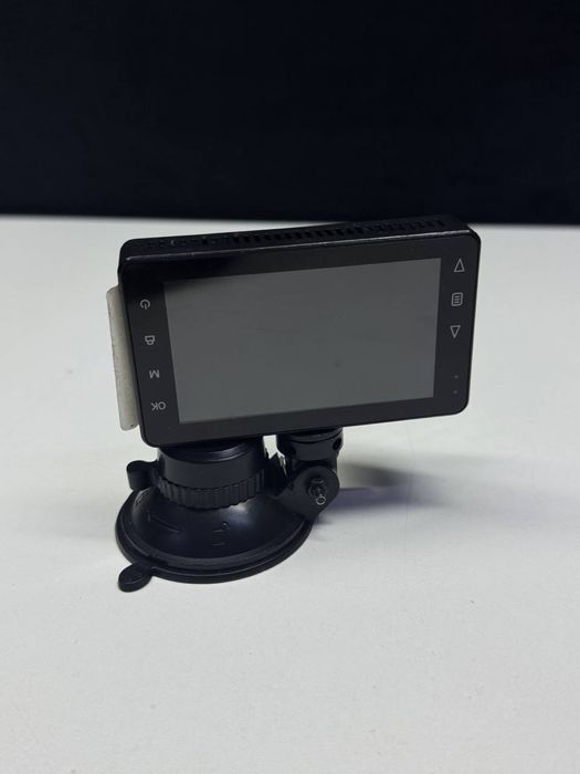 BOS Mini A31 Компактный видеорегистратор 10.000