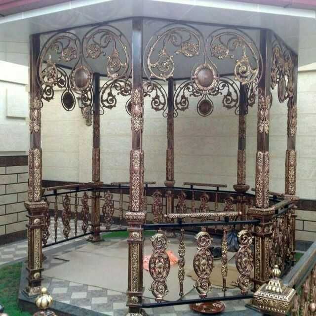 решетка reshotko 150000 сум м2 reshetki решотка решетки Еврозабор