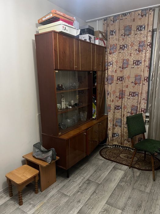 Отдам даром шкафы