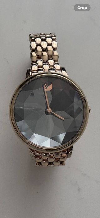 Дамски часовник Swarovski