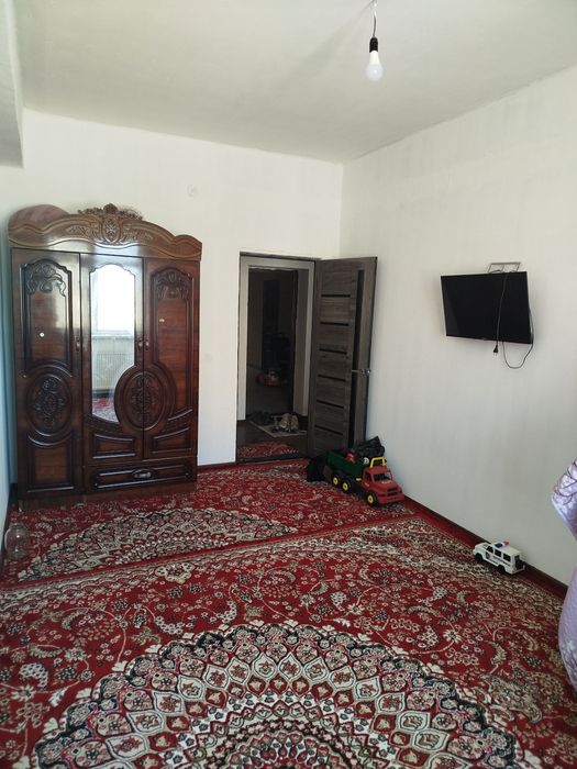 Kvartira arenda Kogon Vokzal