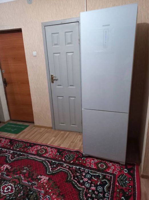 Аренда 3 хонали уй Ттз-4