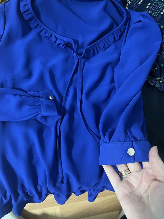 Женская одежда , размер S