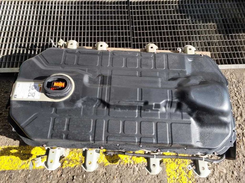 Baterie Hybrid (0 KM) 9450B692 Mitsubishi Eclipse Cross