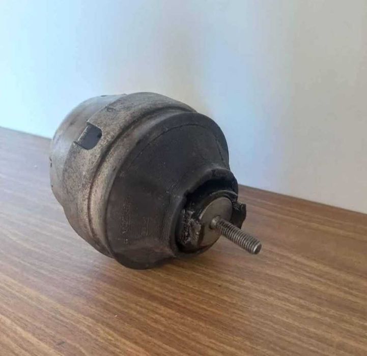 Тампон за Audi A6