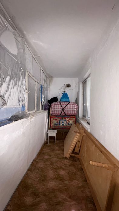 Тез арада үй сатылады