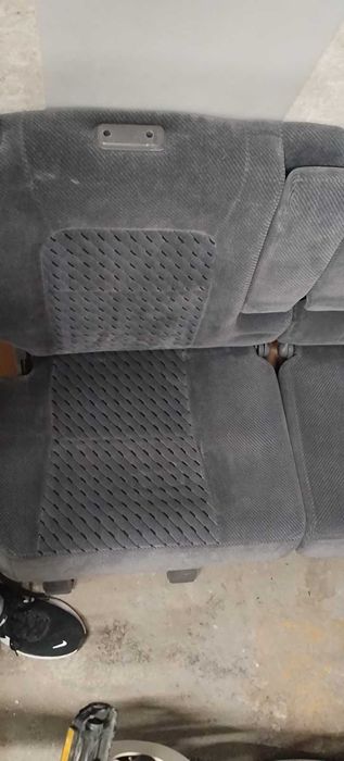 К-т седалки Honda Cr-v 1