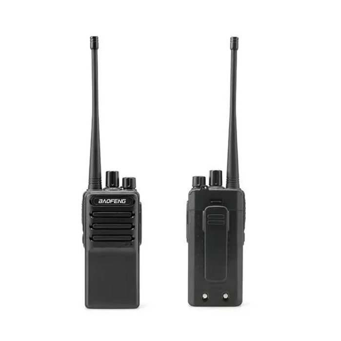 Baofeng Bf C-5 | Ratsiya