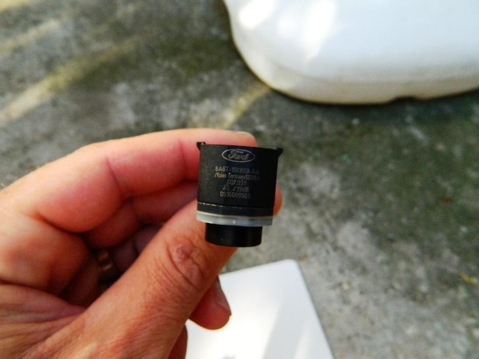 Senzor parcare Ford Fiesta,Mondeo,Focus,Transit,S-Max,C-Max