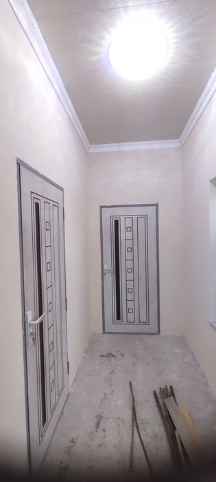 Ховли сотилади 20 сотх