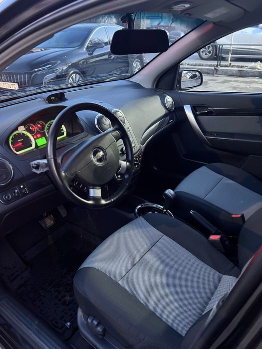 Nexia 3 4 poz avtomat 12.000 yurgan