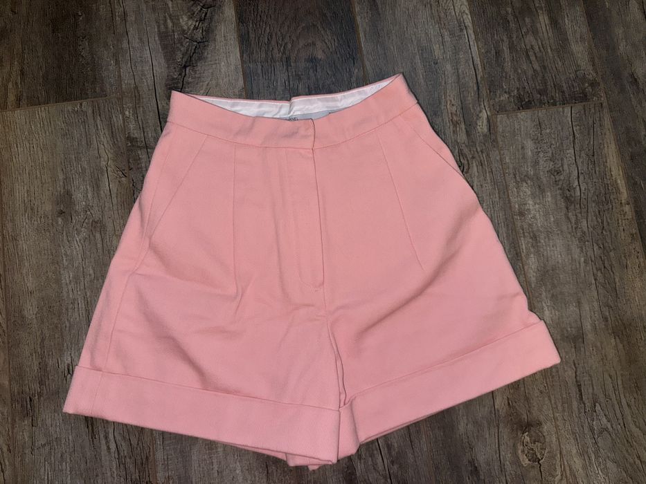 Дамски панталонки Шанел