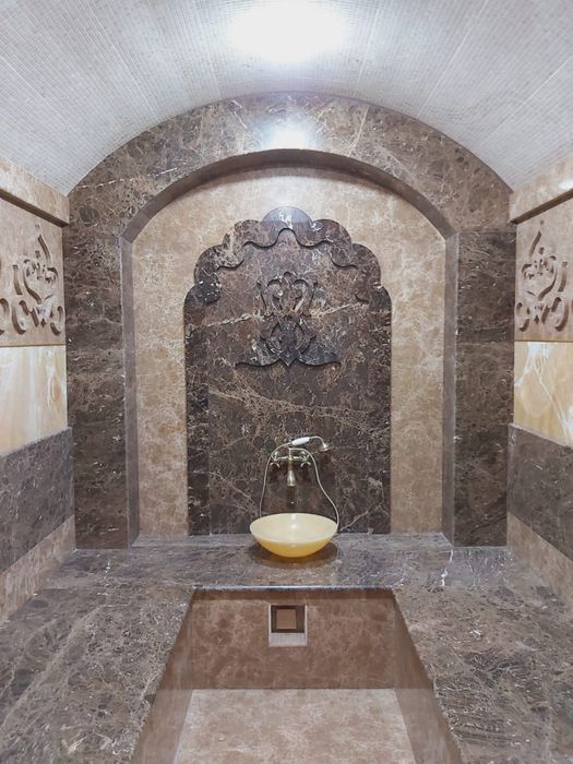 Мрамор, гранит, травертин, лаймстоун