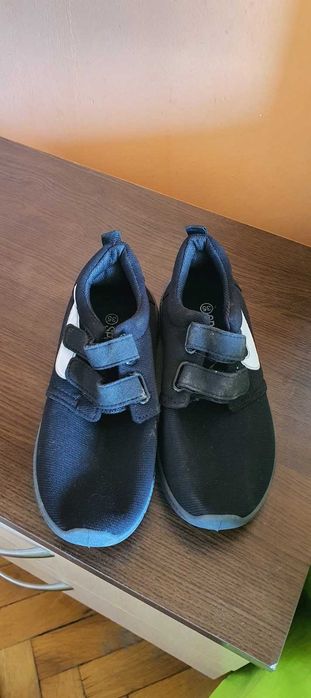 Детски пътъци унисекс