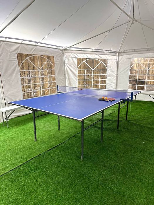 Аренда гостевой дом с баней