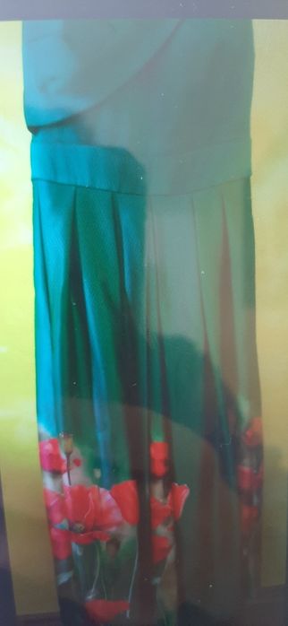 Rochie dama de ocazie