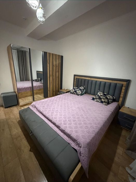 Greenwich Новостройка Сдаётся Квартиры