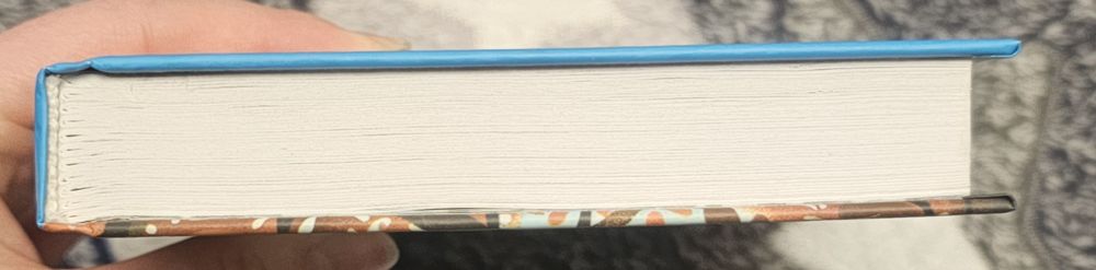 Книга "Опасная игра бабули"