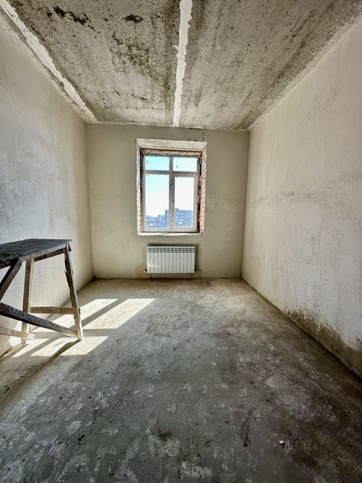 Продам 3 - комнатную квартиру в ЖК Аргын