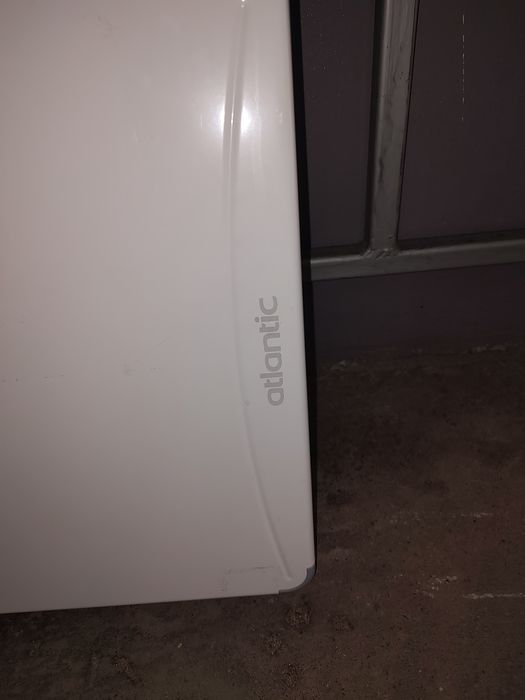 Радиатор / конвектор