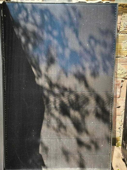 ПРОМО ОФЕРТА!!! Соларни панели 675 W и още много интересни предложения