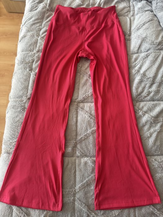 Еластичен клин. Ново. 10€