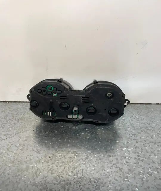 Ceasuri bord Chevrolet Kalos 2003 1.2 MT (72 hp)