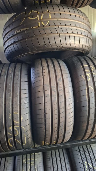 Anvelope vara  .245.45.17 .235.45.18.225.40.18noi.255.50.20 Brid