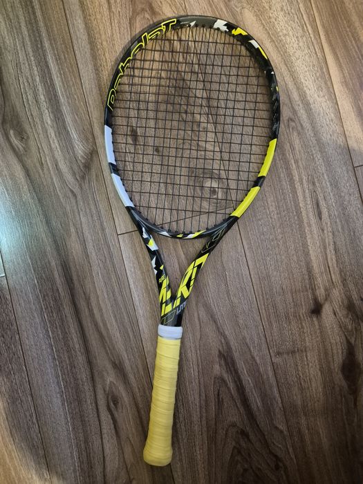 Racheta Tenis BABOLAT Pure Lite