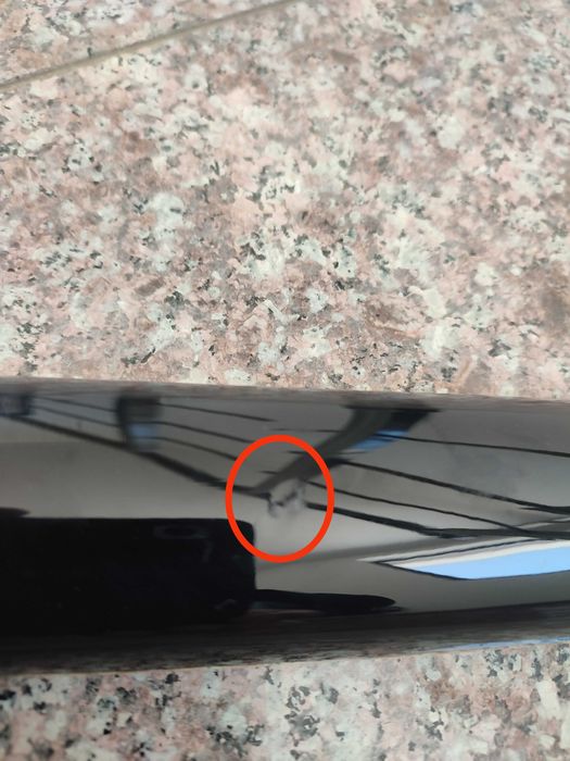 Epiphone Les Paul Standard Korea 1998г