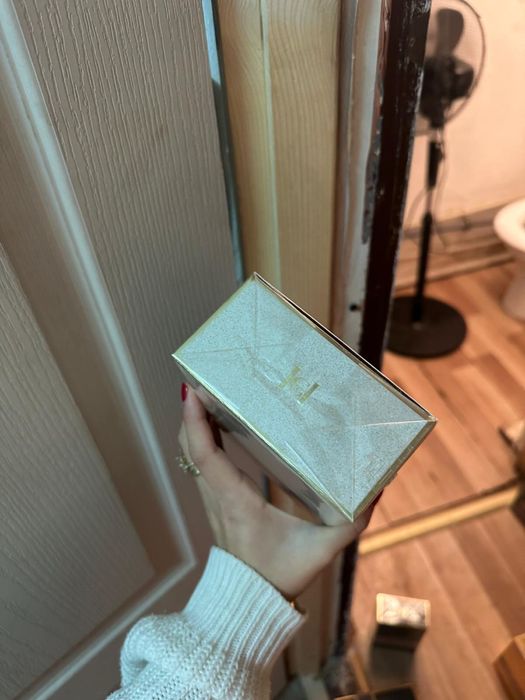 Ch good girl it’s so good ti be bad