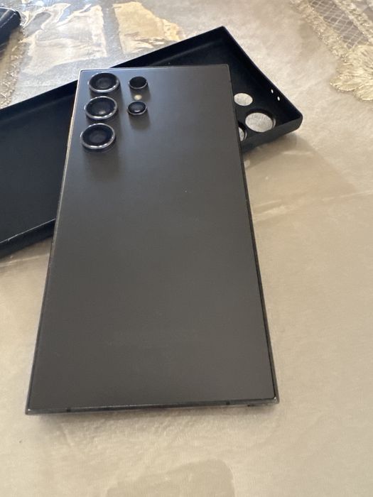 Samsung Galaxy S 24 Ultra